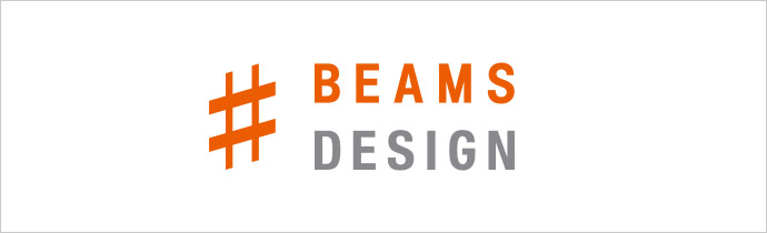 BEAMS DESIGN gxObY