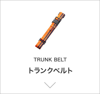 TRUNK BELT gNxg