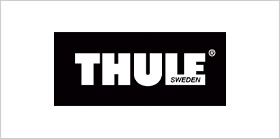 THULEW