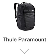 Thule Paramount