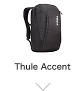 Thule Accent
