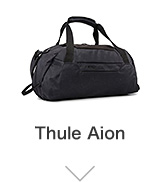 Thule Aion