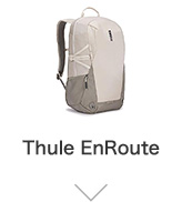 Thule EnRoute