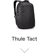 Thule Tact