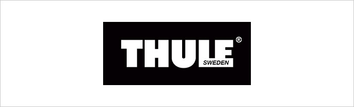 THULEW