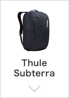 Thule Subterra