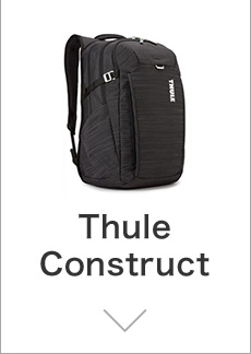 Thule Construct