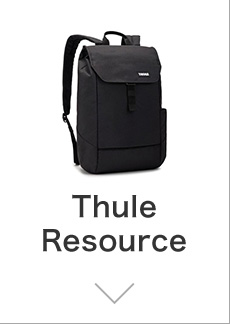 Thule Resource