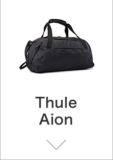 Thule Aion