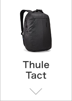 Thule Tact