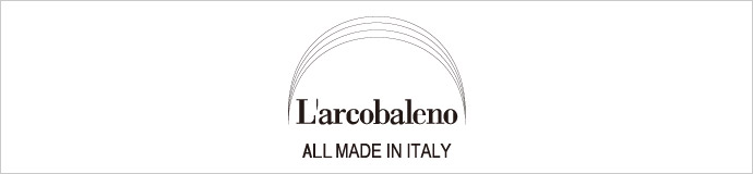 L'arcobaleno