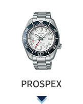 PROSPEX