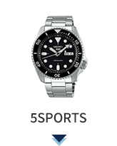 5SPORTS