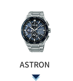 ASTRON