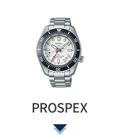 PROSPEX