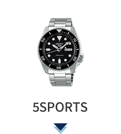 5SPORTS
