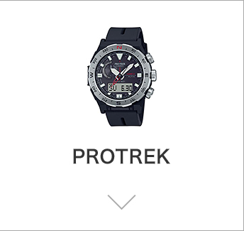 PROTREK