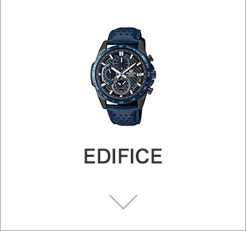 EDIFICE