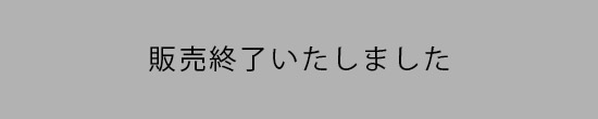 ̔I܂