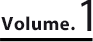 Volume.1