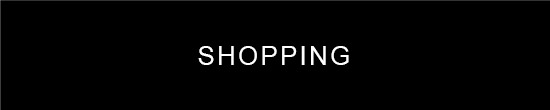 SHOPPING