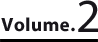 Volume.2