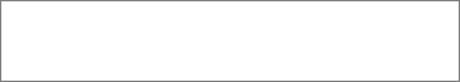 Brooks Brothers