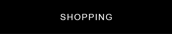 SHOPPING