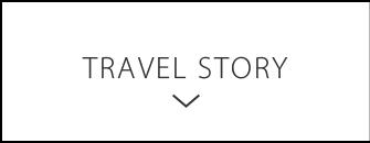 Travel Story