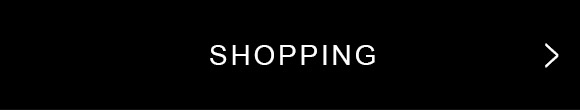SHOPPING