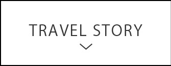 TRAVEL STORY