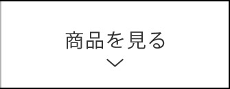 ���i������