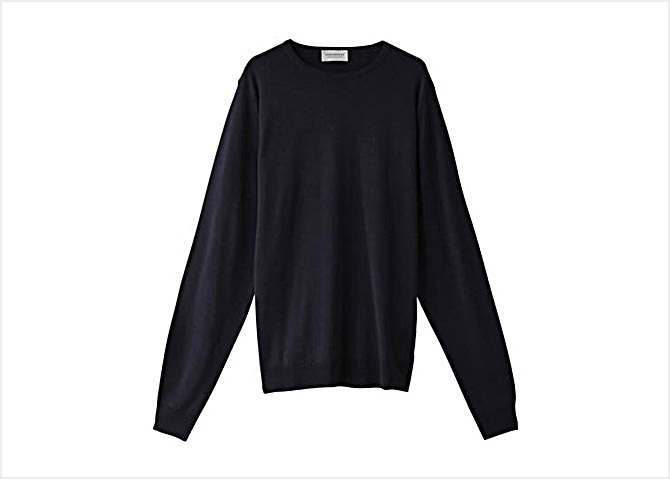 ���W�����X���h���[��LUNDY/�N���[�l�b�N����