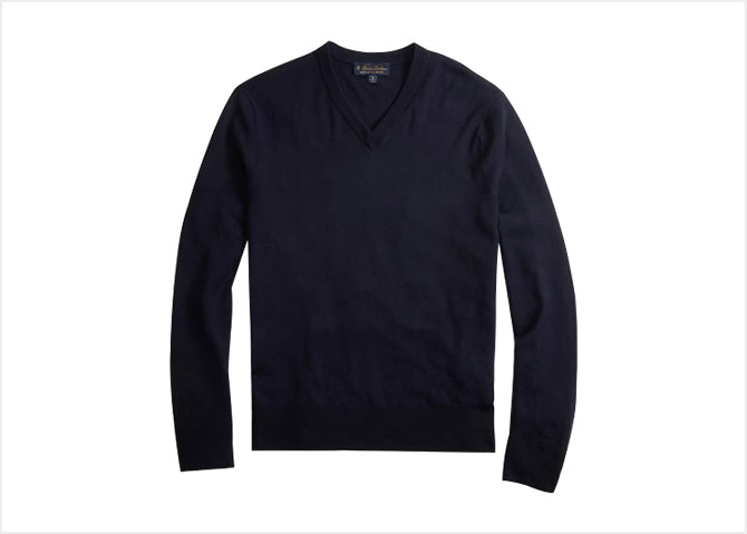 ���u���b�N�X �u���U�[�Y���E�H�b�V���u�������m�E�[���@�u�l�b�N�Z�[�^�[