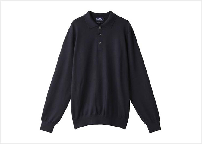 ���W����12G���уE�H�b�V���u���|���Z�[�^�[