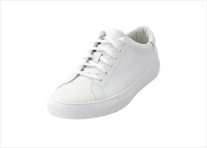 �������t ���[�������W�����C�� Ⅱ�^�z���C�g