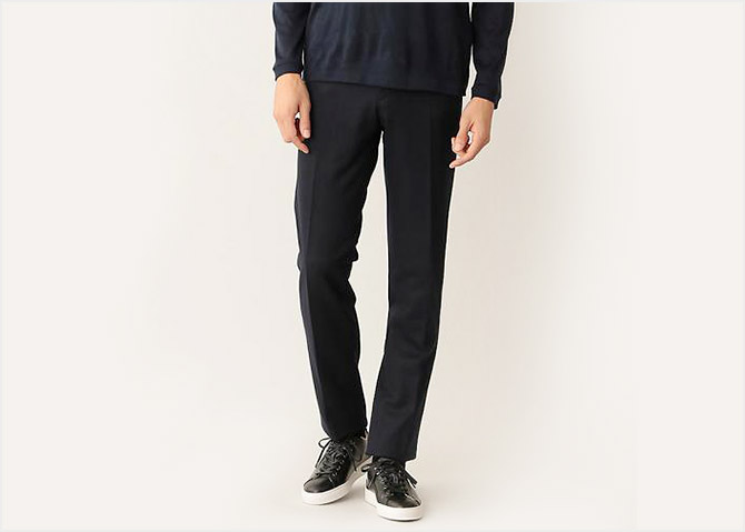 ���|�[���X�`���A�[�g�����b�Z���X���b�N�X