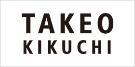 takeo kikuchi