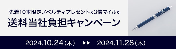 撅10{mxeBv[g&3{}C&ЕSLy[I 2024/10/24 ؁@10:00⇒2024/11/28  23:59