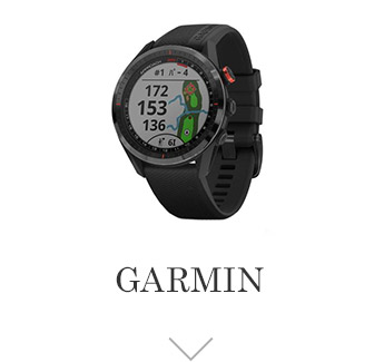 GARMIN