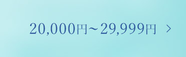 20,000~`29,999~