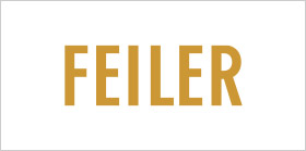 FEILERW