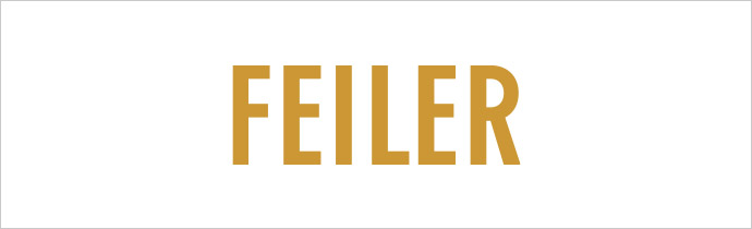 FEILERW