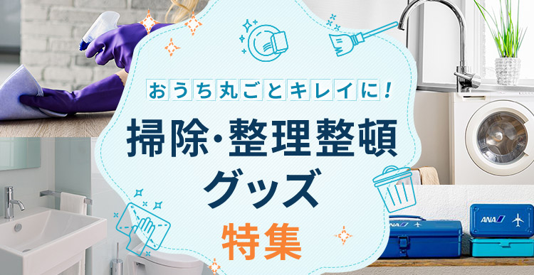 �|���E�������� �O�b�Y ���W