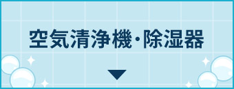 ��C����@�E������