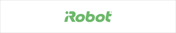 iRobot