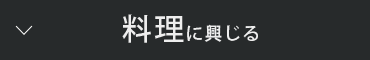 ɋ