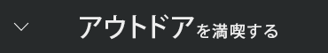 AEghA𖞋i