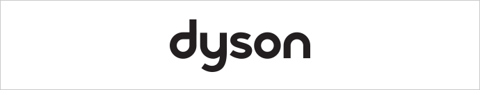 dyson