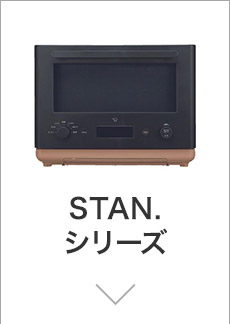 STAN.V[Y